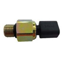 Interruptor oleo motor vw/ford cummins isb 3.9/5.9 3rho 3304 Interruptor oleo motor vw/ford cummins isb 3.9/5.9 3rho 3304