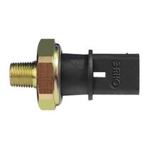 Interruptor Óleo Nissan Frontier 1998 a 2022 - 840942 - 33108 Interruptor Óleo Nissan Frontier 1998 a 2022 - 840942 - 33108