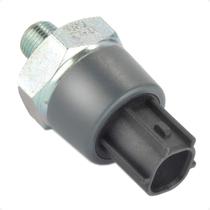 Interruptor Óleo Nissan Versa 2013 a 2021 - 1291175 - 53316