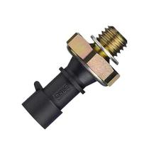 Interruptor oleo onix 1.0 3 cilindros turbo 20/ tracker 1.0/1.2 21/