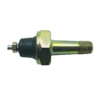 Interruptor Oleo Opala/caravan Terminal Rosca