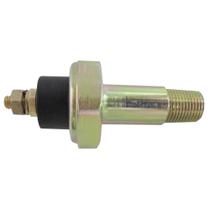 Interruptor Oleo Opala Todos (0,60 Bar) caravan a10 Gm c40 c10 Lc2277018 Interruptor Oleo Opala Todos (0,60 Bar) caravan a10 Gm c40 c10 Lc2277018