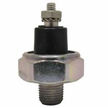 INTERRUPTOR OLEO para AGRALE/ FORD/ VW INDUSTRIAL MARITIMO M