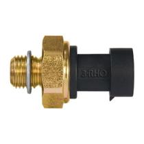 INTERRUPTOR OLEO para ASTRA/ CELTA/ CORSA/ MONZA/ OMEGA/ VEC