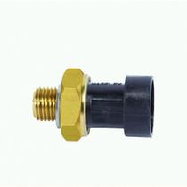 INTERRUPTOR OLEO para ASTRA/ CORSA/ CELTA/ MONZA/ OMEGA/ VEC INTERRUPTOR OLEO para ASTRA/ CORSA/ CELTA/ MONZA/ OMEGA/ VEC