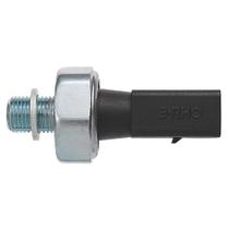 INTERRUPTOR OLEO para AUD A3/ A6/ TT VW GOL G5 FOX TDS GASOL
