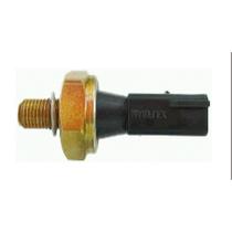 INTERRUPTOR OLEO para AUD A3/ A6/ TT VW GOL G5 FOX TDS GASOL