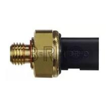 INTERRUPTOR OLEO para BMW 118I 13/15 125I 11/12 135I 11/13 3 INTERRUPTOR OLEO para BMW 118I 13/15 125I 11/12 135I 11/13 3