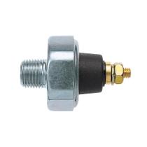 INTERRUPTOR OLEO para CAMINHAO CHEVROLET BRASIL INTERRUPTOR OLEO para CAMINHAO CHEVROLET BRASIL