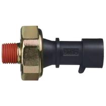 INTERRUPTOR OLEO para CAN-AM: COMMANDER (1000, 1000R, 800, 8