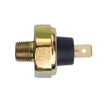 INTERRUPTOR OLEO para CARGO /98 F12000 (ROSCA FINA)