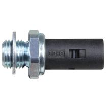 INTERRUPTOR OLEO para CLIO 1.0 16VLOGAN 1.0 16VSANDERO 1 INTERRUPTOR OLEO para CLIO 1.0 16VLOGAN 1.0 16VSANDERO 1