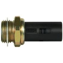 INTERRUPTOR OLEO para CLIO 1.7 16V/ LAGUNA 3.0 V6/ TRAFIC 1. INTERRUPTOR OLEO para CLIO 1.7 16V/ LAGUNA 3.0 V6/ TRAFIC 1.
