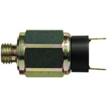 INTERRUPTOR OLEO para COLHEITADEIRA JOHN DEERE DQ40989