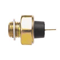 INTERRUPTOR OLEO para CORCEL/ BELINA I/ BELINA II 71/ DEL RE INTERRUPTOR OLEO para CORCEL/ BELINA I/ BELINA II 71/ DEL RE