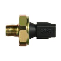 INTERRUPTOR OLEO para COROLLA/ HILUX (NOVA)/ HONDA FIT 0,30B INTERRUPTOR OLEO para COROLLA/ HILUX (NOVA)/ HONDA FIT 0,30B