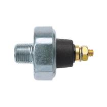 INTERRUPTOR OLEO para D10/ D20/ D40/ D60/ D70/ C10/ C60 DIES