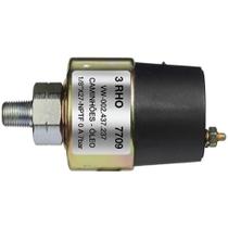 INTERRUPTOR OLEO para DO OLEO VW CAMINHOES 72/ INTERRUPTOR OLEO para DO OLEO VW CAMINHOES 72/