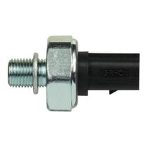 INTERRUPTOR OLEO para F12000 MWM CUMMIS CAMINHAO VW 8150/ 91