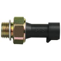 INTERRUPTOR OLEO para FIAT UNO/ MILLE/ ELBA/ TIPO/ TEMPRA 92 INTERRUPTOR OLEO para FIAT UNO/ MILLE/ ELBA/ TIPO/ TEMPRA 92