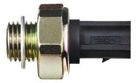 Interruptor Oleo Para Ford Cargo 0511 Cummins Bg5x9f479ca