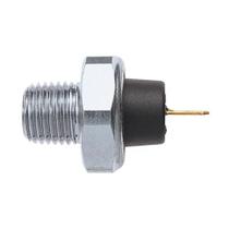 INTERRUPTOR OLEO para FORD CARGO F1000 ROSCA GROSSA (0.60 B INTERRUPTOR OLEO para FORD CARGO F1000 ROSCA GROSSA (0.60 B