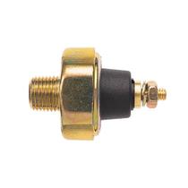 INTERRUPTOR OLEO para FUSCA/ KOMBI MOTOR 1200 CC