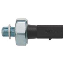 INTERRUPTOR OLEO para GOLF/ PASSAT/ BORA/ VARIANT/ AUDIA A3/