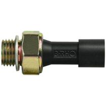 INTERRUPTOR OLEO para IVECO EUROCARGO/ EUROCLASS/ EURORIDER/