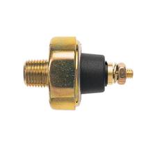 INTERRUPTOR OLEO para JOHN DEERE SLC 6200 MBB 352
