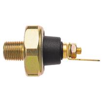 INTERRUPTOR OLEO para L200 4X4 L200 SPORT L300/ HILUX/ PAJER INTERRUPTOR OLEO para L200 4X4 L200 SPORT L300/ HILUX/ PAJER
