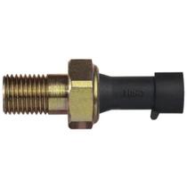 INTERRUPTOR OLEO para LINHA FIAT 1300CC DIESEL
