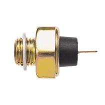 INTERRUPTOR OLEO para MAXION TRATOR 9150/ 9170