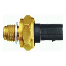 INTERRUPTOR OLEO para MBB 1620/ 1418/ 1214 PLUG