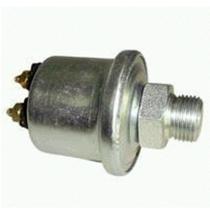 INTERRUPTOR OLEO para MBB 710/ 712 OM364 OM366/ OM447/ OM449 INTERRUPTOR OLEO para MBB 710/ 712 OM364 OM366/ OM447/ OM449