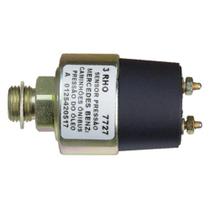 INTERRUPTOR OLEO para MBB OM501 LA/ OM502 LA/ OM906 LA/ 0 A