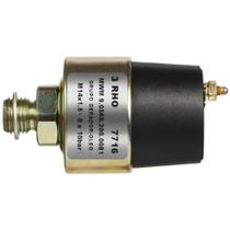 INTERRUPTOR OLEO para MWM GRUPO GERADOR
