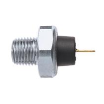 INTERRUPTOR OLEO para NEW HOLLAND TRATORES SERIE 10