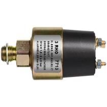 INTERRUPTOR OLEO para OM 364/366 0MC 1421/ 1421LN/ 1425/ 142