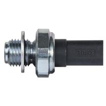 INTERRUPTOR OLEO para ONIX/ PRISMA 1.0/1.4 COBALT 1.4/ 1.8 S