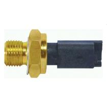 INTERRUPTOR OLEO para PEUGEOT 206/ 306/ 307CITROEN C3 1.6/