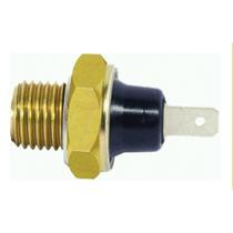 INTERRUPTOR OLEO para PREMIO/ UNO/ ELBA/ PANORAMA/ FIORINO /