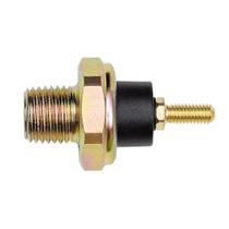 INTERRUPTOR OLEO para RANGER MOTOR OHC 2.5 GASOLINA /98 RANG