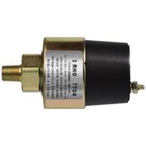 INTERRUPTOR OLEO para S10 BLAZER 2.5 96/99 2.8 99/03 (ROSCA