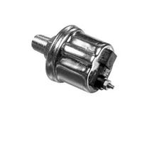 INTERRUPTOR OLEO para S10 BLAZER 2.5 96/99 2.8 99/03 (ROSCA