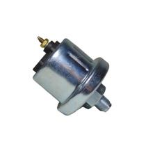 INTERRUPTOR OLEO para S10/ BLAZER HS 2.5T(ROSCA FINA)