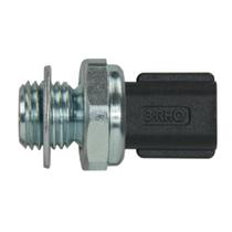 INTERRUPTOR OLEO para SANDERO LOGAN CLIO 1.0 16V0/9 BAR