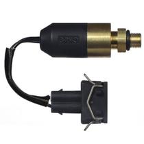 INTERRUPTOR OLEO para SCANIA SERIE 3 SERIE 4 M10 1 BAR CIRCU INTERRUPTOR OLEO para SCANIA SERIE 3 SERIE 4 M10 1 BAR CIRCU