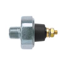 INTERRUPTOR OLEO para TRATORES VALMET