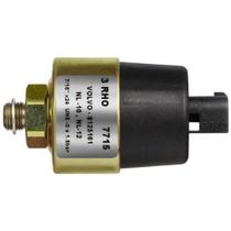 INTERRUPTOR OLEO para TURBO VOLVO NL TODOS INTERRUPTOR OLEO para TURBO VOLVO NL TODOS